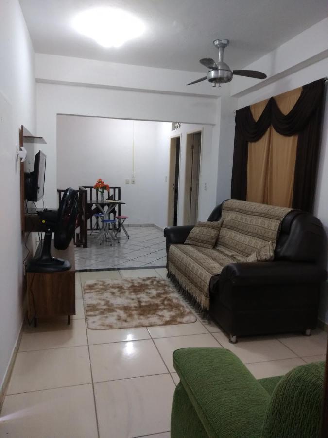 Casa De Aluguel Em Guarapari Es Wifi Gratis别墅 外观 照片