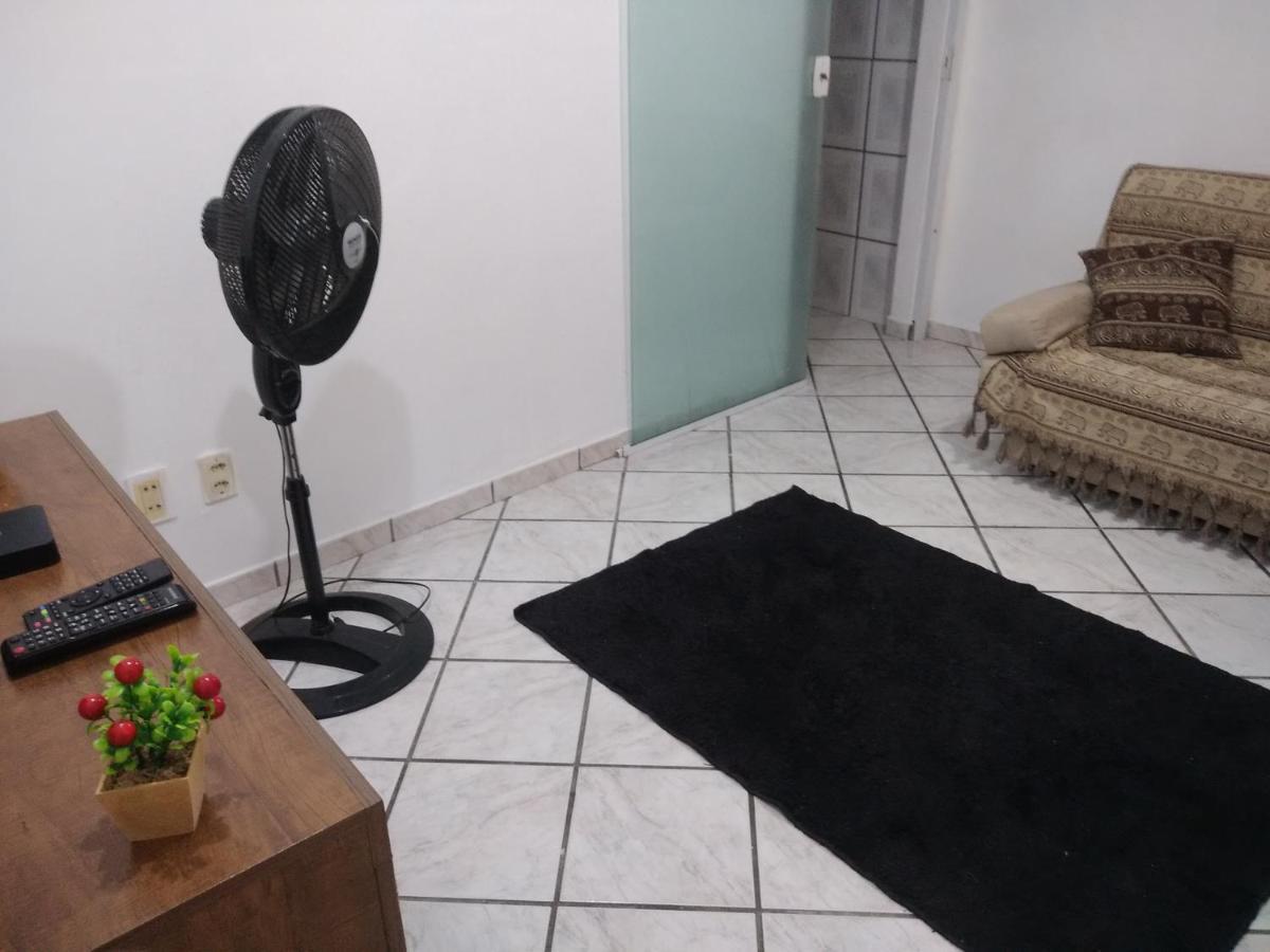 Casa De Aluguel Em Guarapari Es Wifi Gratis别墅 外观 照片